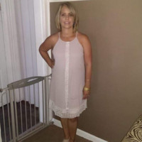 Janneth Rivera Email & Phone Number