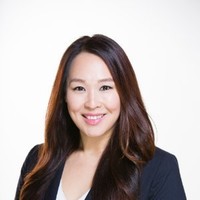 Christine Ko Email & Phone Number