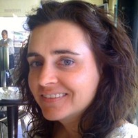 Ergosoft RIP Solutions Employee Liseta Miranda's profile photo