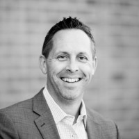 Josh Aston Email & Phone Number