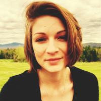 Lowry Insurance Employee Sarah Hill's profile photo