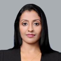 Hansi Perera Email