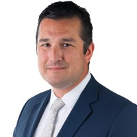 Opportunity Capital LLC Employee Tim Meaney's profile photo