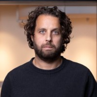 Paul Caiozzo Email & Phone Number