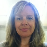 Alison Emery Email