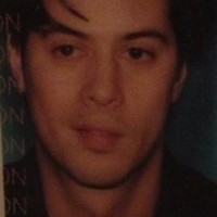 Matthew O'Sullivan Email & Phone Number
