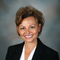 Zion Elementary School District 6 Employee Donelle Staples's profile photo