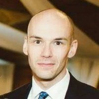 Adam Smith Email & Phone Number