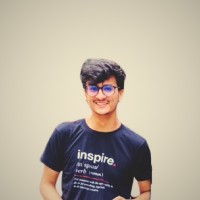 Fastor Employee Yash Pahwa's profile photo