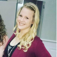 Bethany Randall Email & Phone Number