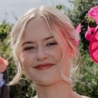Core Recruitment Ltd Employee Katelyn Howes's profile photo