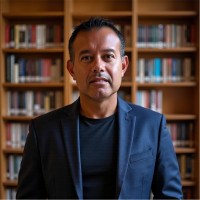 Steven Robles Email & Phone Number