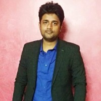 CITYFURNISH Employee Rohit Tripathi's profile photo