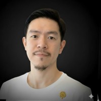 Ivan Leong Email & Phone Number