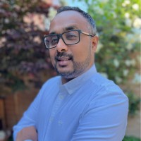 Devin Maulayah Email