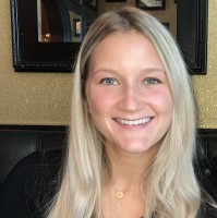 Amanda Haber Email & Phone Number