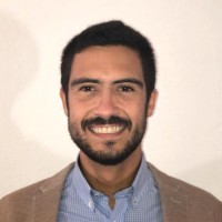 Alejandro Rebollo Email