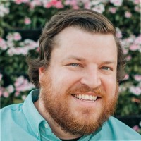 me&u Employee James Chittwood's profile photo