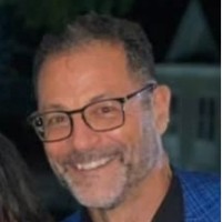 Launch NY Employee Jeffrey Raugh's profile photo