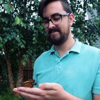 Joshua Meier Email & Phone Number