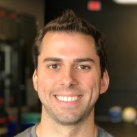 Ryne Gioviano Email & Phone Number