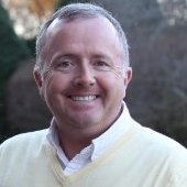 TruGreen Employee Tom Gentry's profile photo