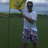 Global Lending Services LLC Employee Douglas Duncan's profile photo