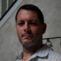 Robert Phillips Email & Phone Number