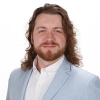 Jake Powers Email & Phone Number