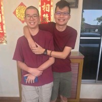 Sunway Engineering Employee Lai Xam's profile photo