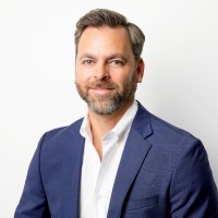 David Wolkis Email & Phone Number