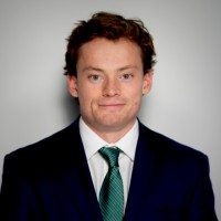 TowerBrook Employee Brian Coan's profile photo