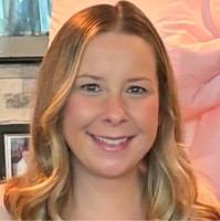 UPS Employee Nicole Conner's profile photo