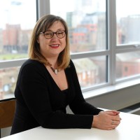 Prettys Employee Rebecca Cleal's profile photo