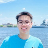 Andy Jiang Email & Phone Number