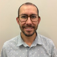 Alex Arnold Email & Phone Number