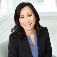 Yvonne Masters Email & Phone Number