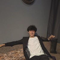 Starwood Orman Ürünleri A.Ş. Employee Yunus Bilgin's profile photo