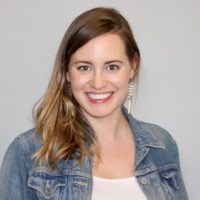 Elizabeth Morrell Email & Phone Number