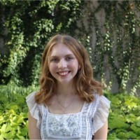 Philadelphia Streets Dept Employee Jessica Dockery's profile photo