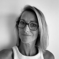 Lydie Gaillard Email & Phone Number