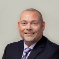 SIRVA Worldwide Relocation & Moving Employee James Hess's profile photo