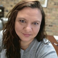 Timberline Constructors Employee Amy Fredregill's profile photo