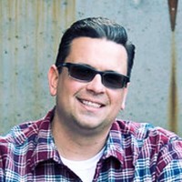 Aaron Chapman Email & Phone Number