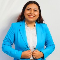 Lesly Dubon Email & Phone Number