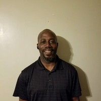 Johnnie Johnson Email & Phone Number