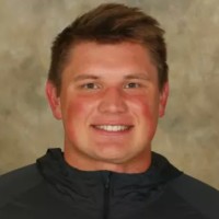 Eagles Wing Inc Employee Zachary Ott's profile photo