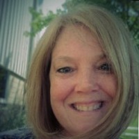 Jayme Paquette Email & Phone Number