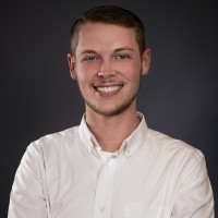 Performance Pros Consulting Employee Brandon Hall's profile photo