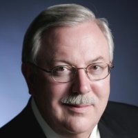 The Hawthorn Group, L.C. Employee Dennis Signorovitch's profile photo